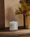 Halcyon Soy Wax Candle – Sea Salt, Fig & Vetiver