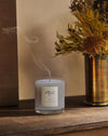 Noir Soy Wax Candle – Wild Orchid, Ylang Ylang & Charcoal
