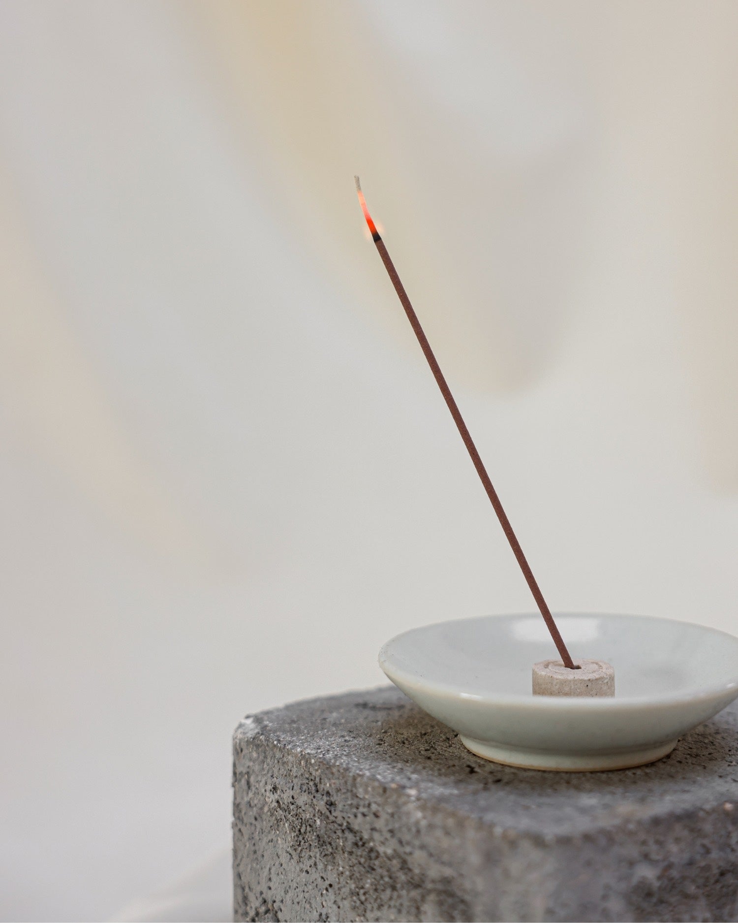 Incense