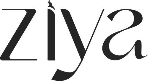 Ziya Candles